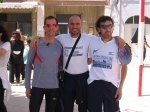 San_Pancrazioincorsa_155.jpg