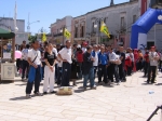 San_Pancrazioincorsa_156.jpg