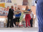 San_Pancrazioincorsa_158.jpg