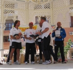 San_Pancrazioincorsa_161.jpg