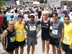 Filename=Corrida_gruppo_Italia-Brasi.jpg
Filesize=115KiB
Dimensions=1024x768
Date added=Jan 13, 2008 Corrida_gruppo_Italia-Brasi.jpg