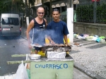 Filename=Non_solo_corsa_Churrasco_Co.jpg
Filesize=104KiB
Dimensions=1024x768
Date added=Jan 13, 2008 Non_solo_corsa_Churrasco_Co.jpg
