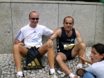 Filename=Paolo_Sinibaldi-Eugenio_Ran.jpg
Filesize=131KiB
Dimensions=1024x768
Date added=Jan 13, 2008 Paolo_Sinibaldi-Eugenio_Ran.jpg