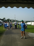 spv_08_001.jpg