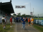 spv_08_002.jpg