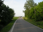 spv_08_016.jpg