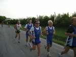 spv_08_019.jpg
