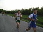 spv_08_020.jpg