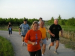 spv_08_023.jpg