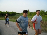 spv_08_024.jpg