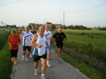 spv_08_026.jpg
