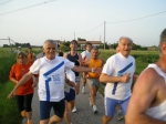 spv_08_027.jpg