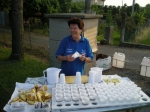 spv_08_034.jpg