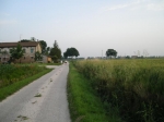 spv_08_040.jpg