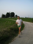 spv_08_043.jpg