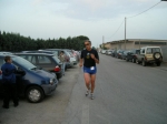 spv_08_054.jpg