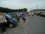 spv_08_055.jpg
