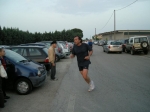 spv_08_058.jpg