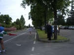 IMGP4030.jpg