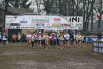 IMG_0852.jpg