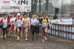 IMG_0854.jpg