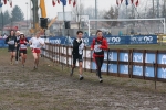 IMG_0870.jpg