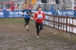 IMG_0896.jpg