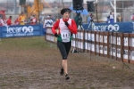 IMG_0930.jpg