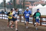 IMG_0987.jpg