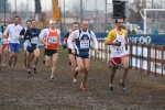 IMG_1019.jpg