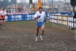 IMG_1056.jpg