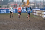 IMG_1071.jpg