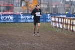 IMG_1089.jpg