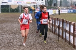 IMG_1145.jpg
