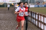 IMG_1146.jpg