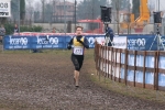 IMG_1153.jpg