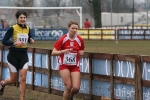 IMG_1200.jpg
