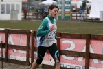 IMG_1204.jpg
