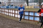 IMG_1207.jpg