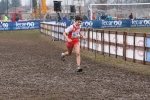 IMG_1210.jpg
