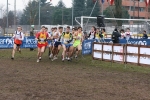 IMG_1218.jpg