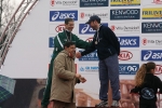 IMG_1230.jpg