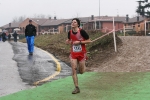 IMG_1262.jpg