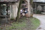 IMG_1316.jpg