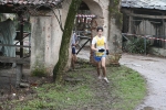 IMG_1321.jpg