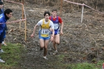 IMG_1404.jpg