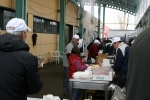 IMG_1422.jpg