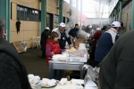 IMG_1423.jpg