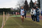 IMG_1488.jpg