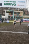 Filename=IMG_1547.jpg
Filesize=278KiB
Dimensions=684x1024
Date added=Feb 04, 2008 IMG_1547.jpg